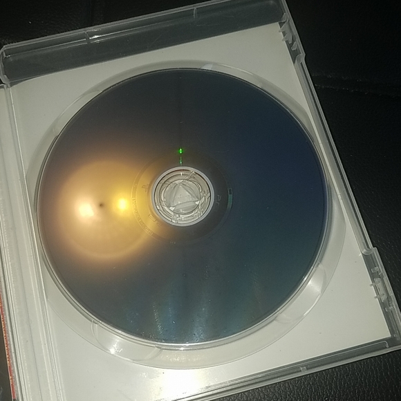 Ps3 game - Picture 2 of 4